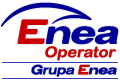 Enea